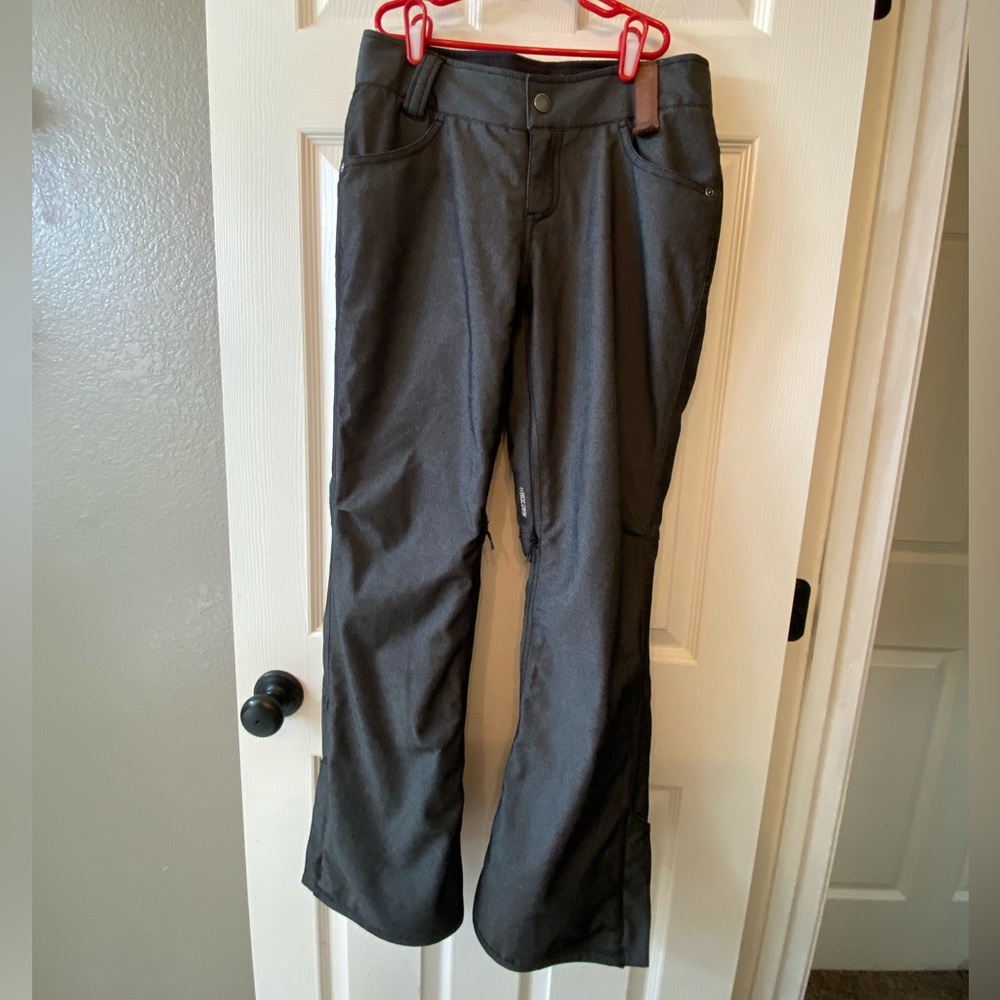 Holden Ski Pants